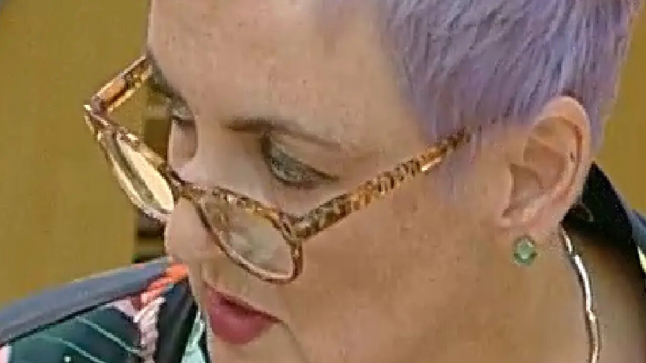 Scottish Gov asked about Scotlands 2021 Drug Deaths
