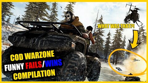 *NEW* BEST CALL OF DUTY COMPILATION! FUNNY FAILS AND WINS HIGHLIGHTS