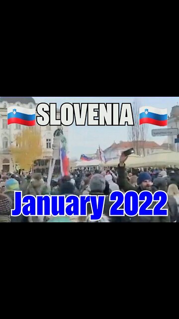 STOP Pharma-Tyranny 🌐