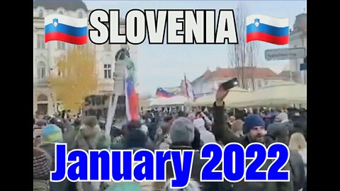 STOP Pharma-Tyranny 🌐