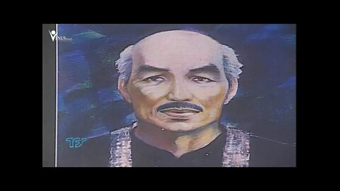 Mekong Ký Sự - Tập 88