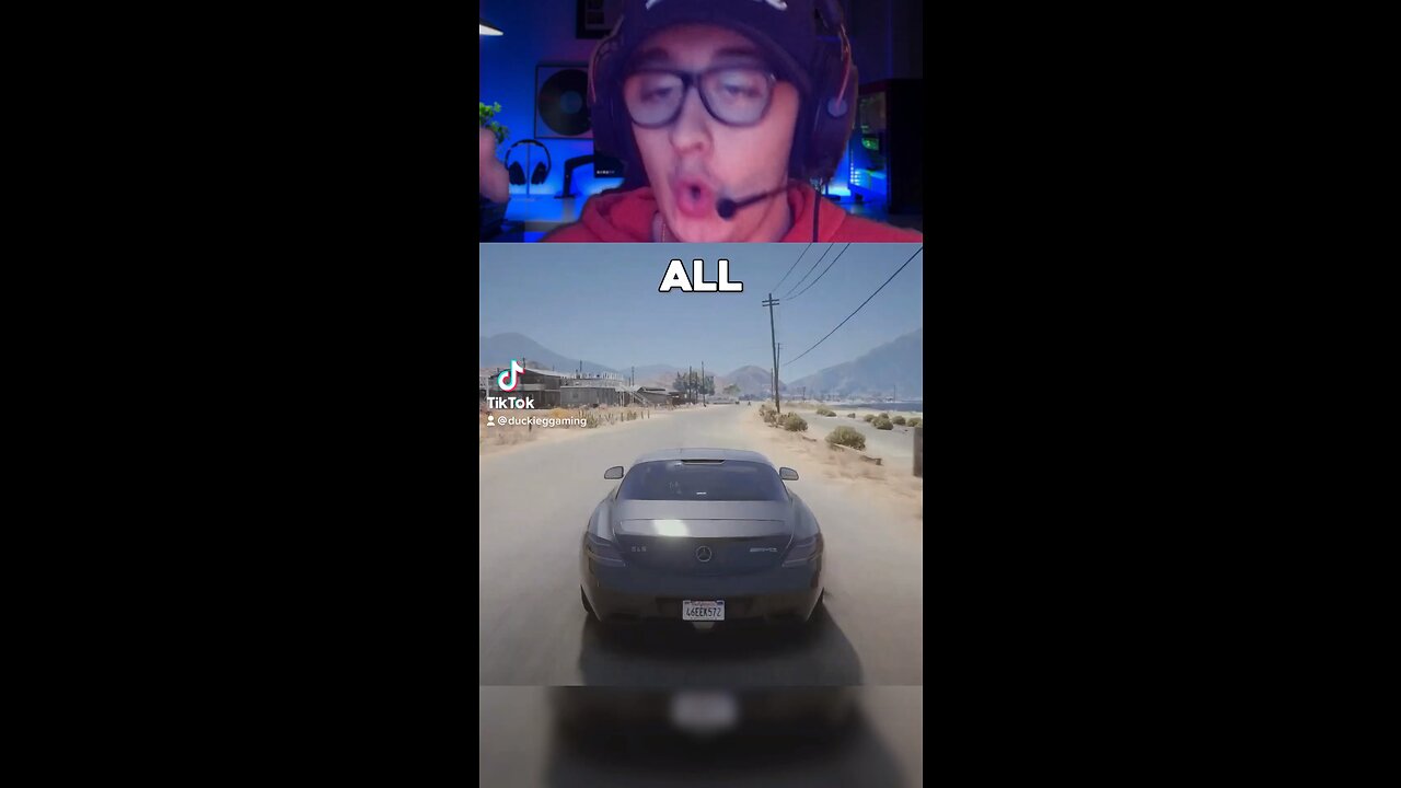 HERES HOW TO MAKE HUGE CASH IN GTA