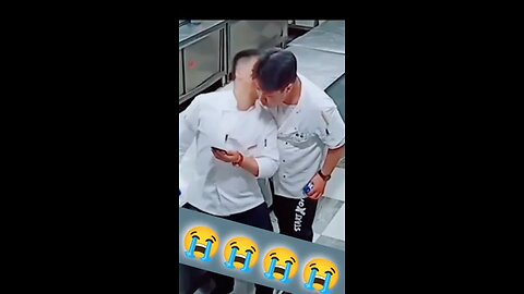 funny video don't stop laughing🤣🤣🤣funny video 🤣🤣