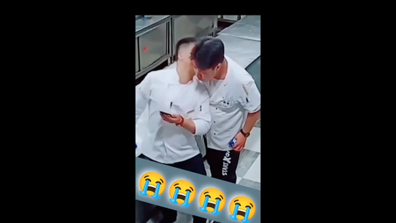 funny video don't stop laughing🤣🤣🤣funny video 🤣🤣