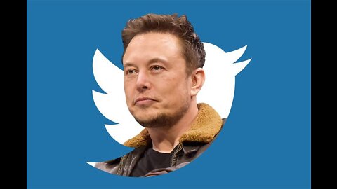 Elon is Forbidden from Twitter Purchase