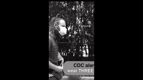 CDC Wildfire Rules