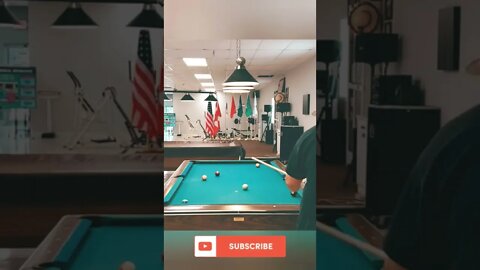 #shorts 🎱😬 #pool