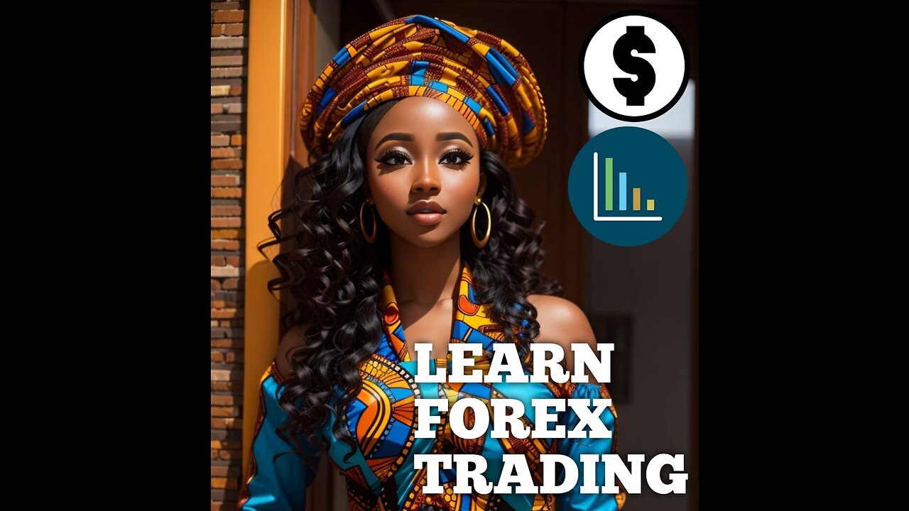 How To Learn Forex Trading For Beginners (Free Course)