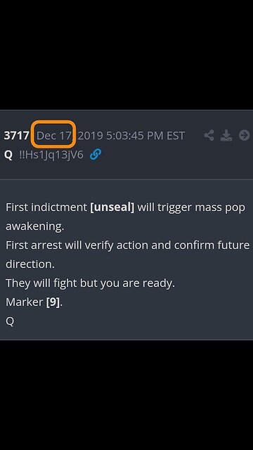 “$100,000 a person. That's absurd” 🤬🤬🤬