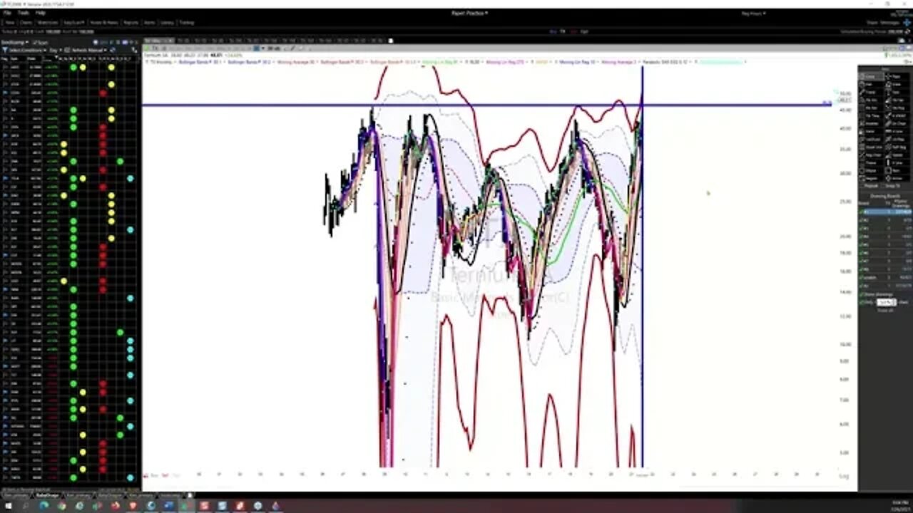 strategy20210726podcast