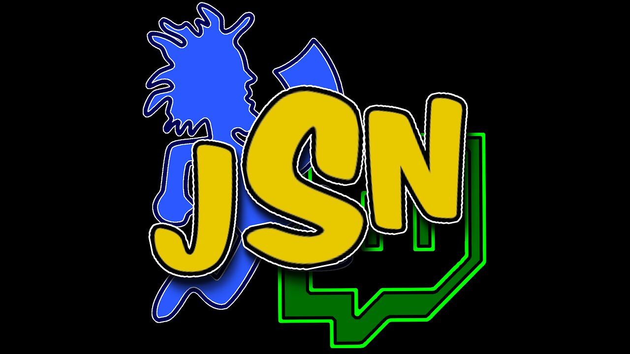 Pre on my window; The story of Preston ‘Jibbie’ Payne