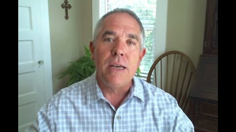 June 16, 2022: Francis’s Rome Is A Land Of Pigs