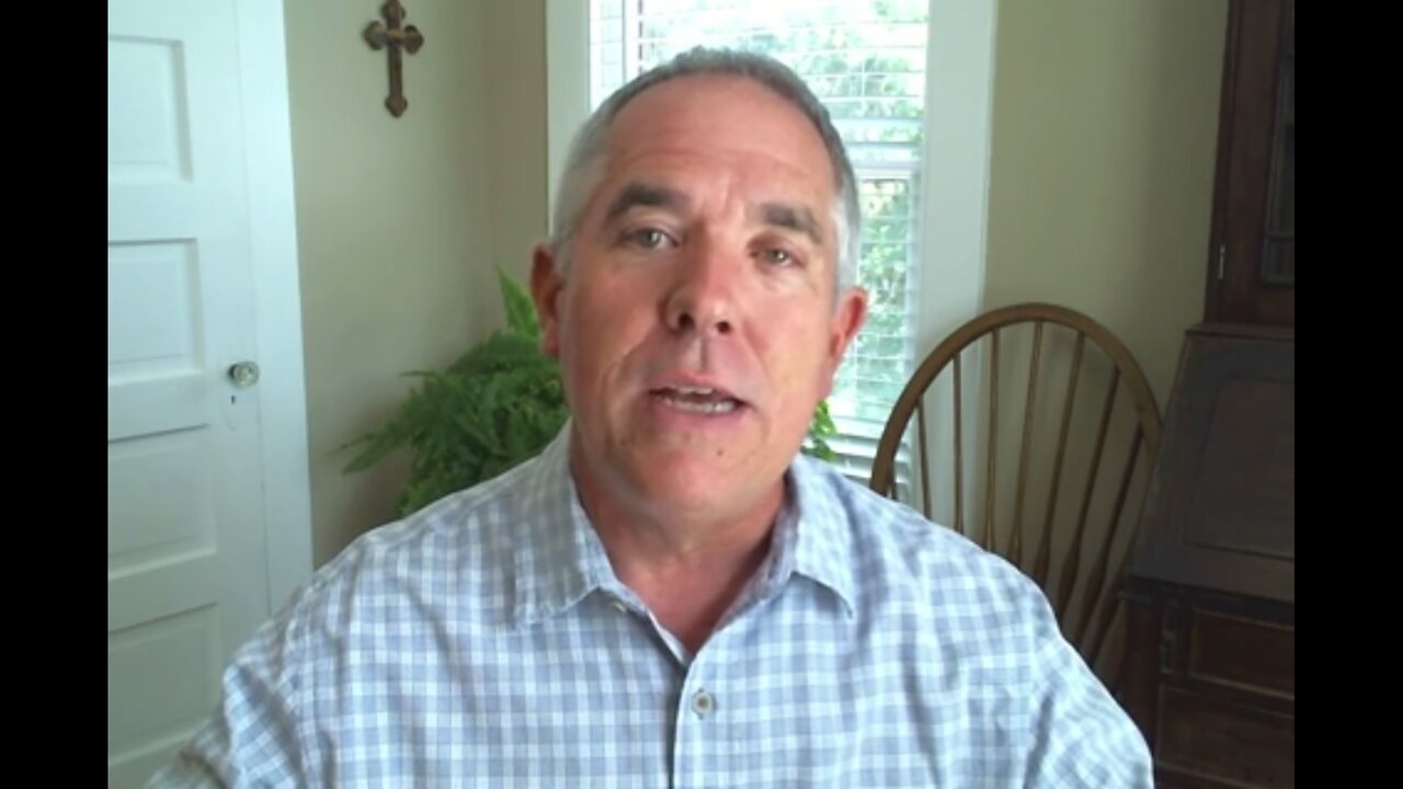 June 16, 2022: Francis’s Rome Is A Land Of Pigs