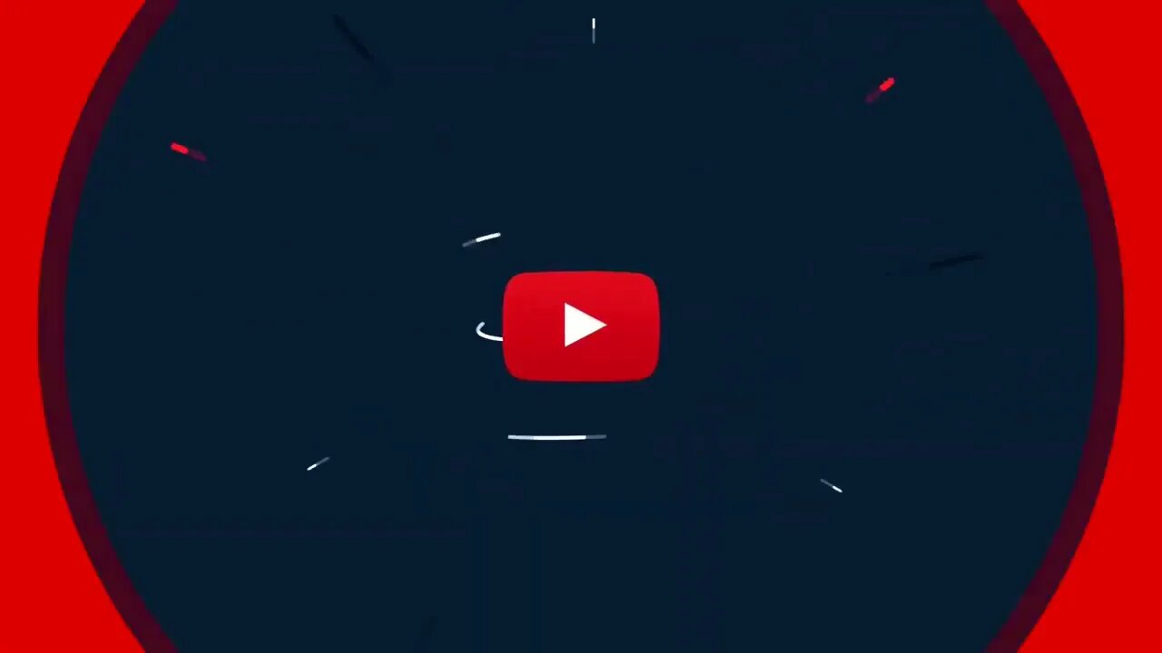 Top 5 Intro Templates No Text Free 2019 Creative Commons Without Copyright