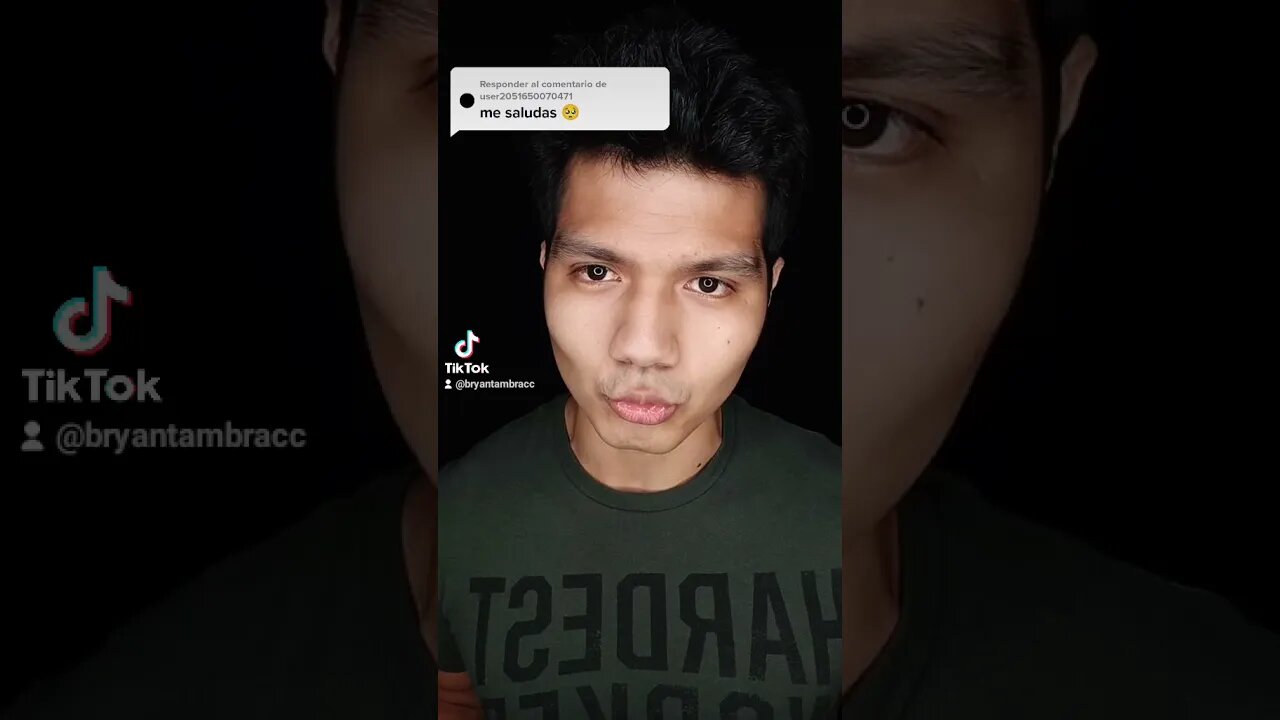 Grabar Videos en Perú es Algo Como... 🙄