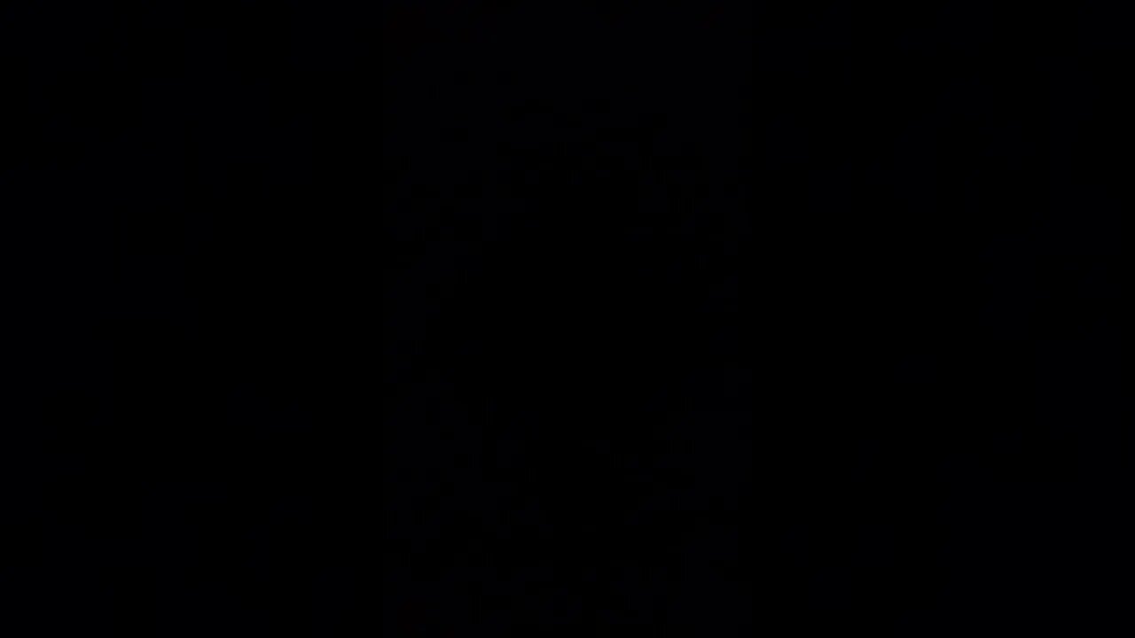 #gangstalking paramedics 3:44 AM