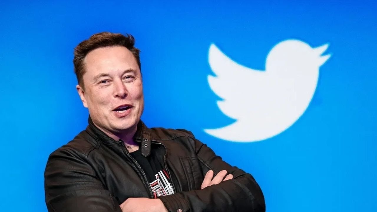 Twitter Employees Protest Elon Musk's Plan to Fire 75% of Workforce #socialtechtv