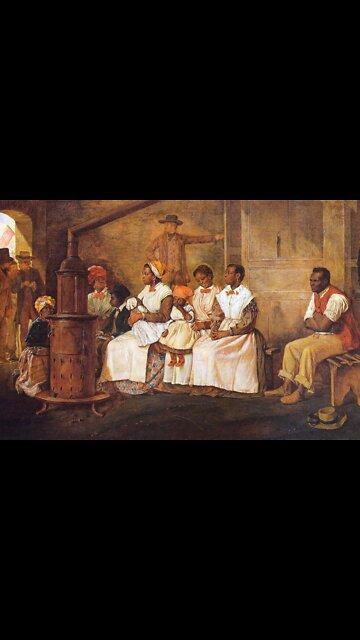 THE MARYLAND COLONY 1638 PUBLIC EDIT SAID BLACKS FOLKS SHALL NEVER ENJOY THE FRUITS OF WHITE SOCIETY.🕎 Ezekiel 39,23-29 23 And the heathen shall know that the house of Israel went into captivity for their iniquity: r: so fell they all by the sword.