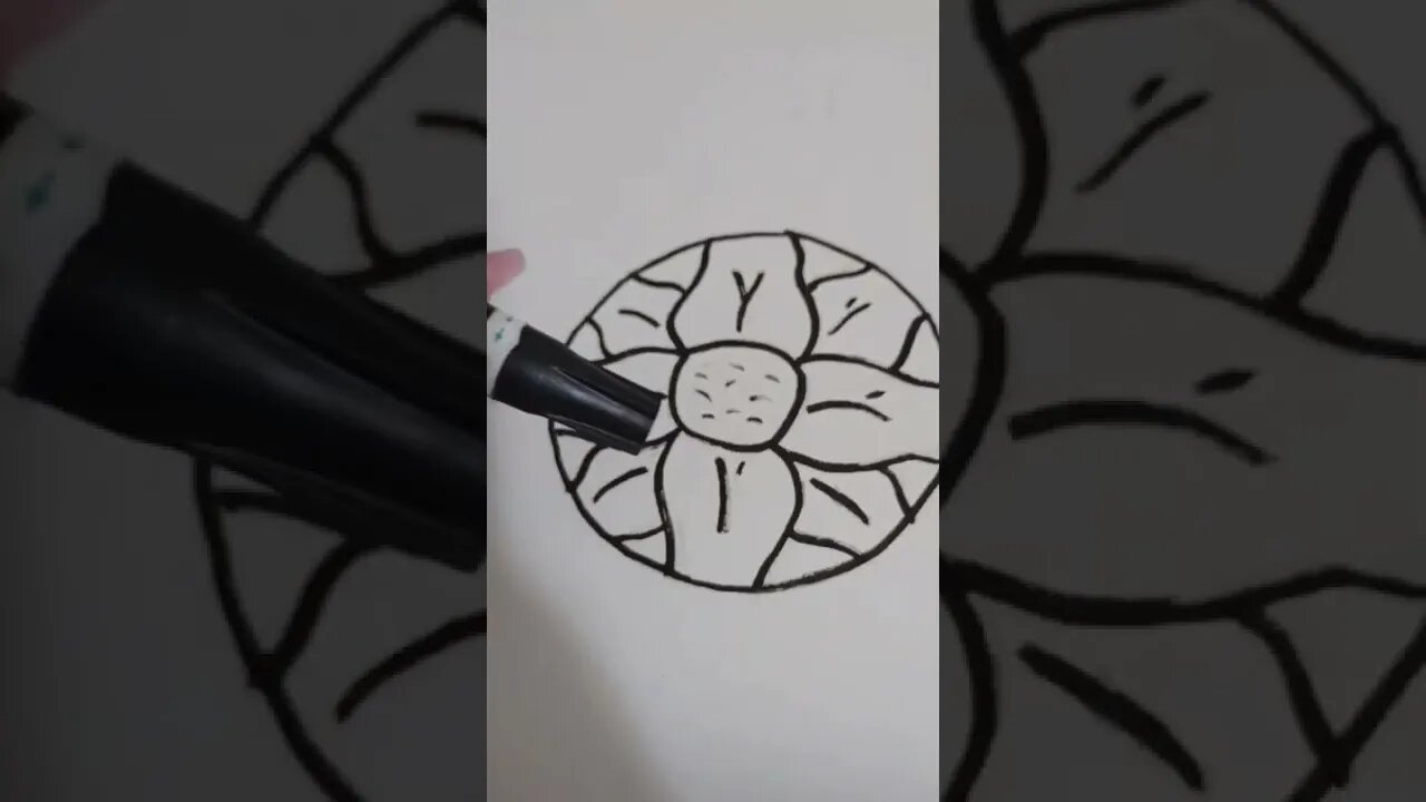 drawing your profile pictures!! (✨ZION✨)