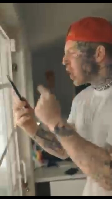 Tom MacDonald And Adam Calhoun Have A Big Announcement Coming Out