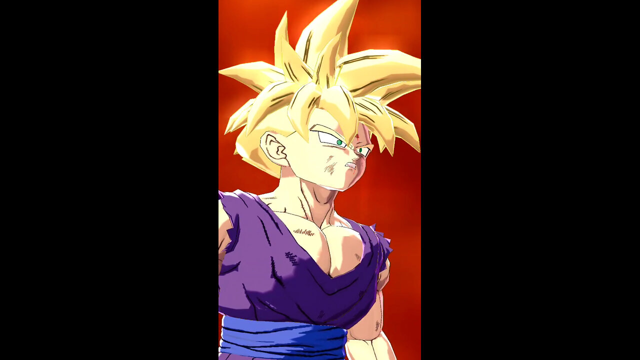 Just Pure PVs | Dragon Ball Legends - #shorts #gaming #dragonballlegends #dblegendspvp