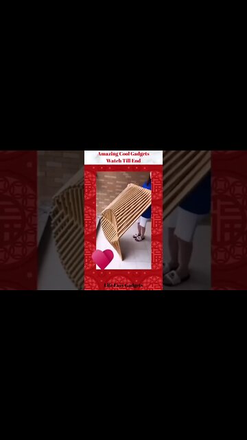 Amazing Cool Smart Gadgets , Smart Appliances , Home Cleaning And Makeup Products ! #shorts