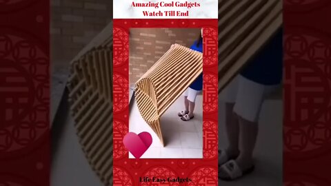 Amazing Cool Smart Gadgets , Smart Appliances , Home Cleaning And Makeup Products ! #shorts