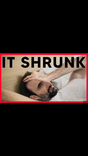 What's Worse Than Inflation? (It's Smaller) 🔽