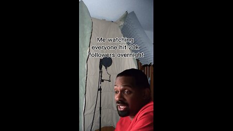 Funny memes 😭