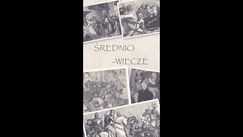 6 - Czy w średniowieczu mieli pidżamy? #średniowiecze