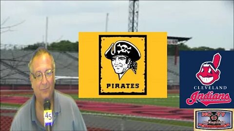 NCTV45’S CEDARS SPORTS CORNER TUESDAY AUGUST 18 2020