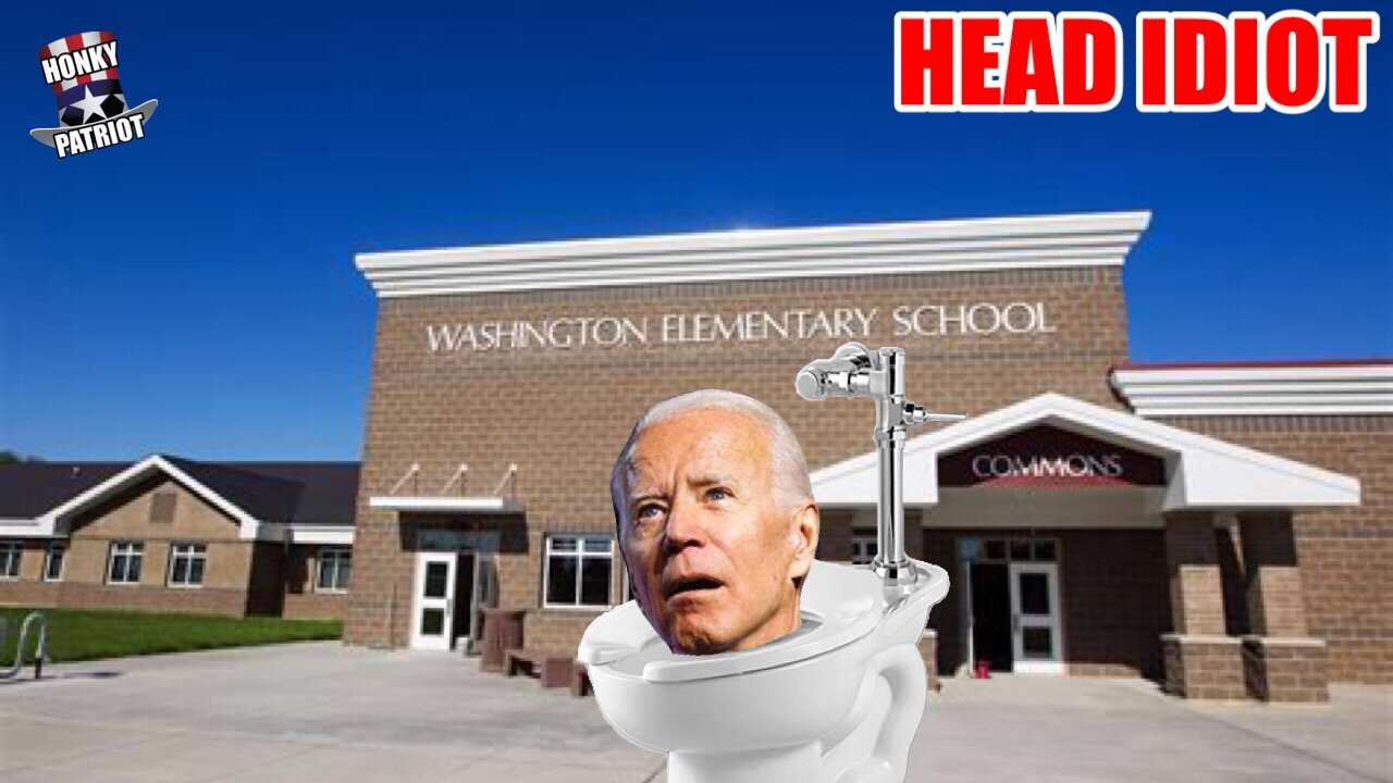 Joe Biden Says Parents And Teachers Don't Think It's Important Kids Be In School