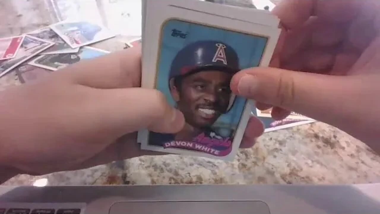 😩😩What a "Great" Pharmacy Box Friday!