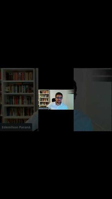 5 motivos para você não acreditar no Bitcoin #Shorts