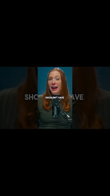 Women Women Should Stop Voting.