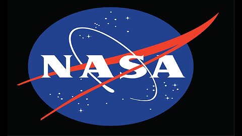 Nasa Video information