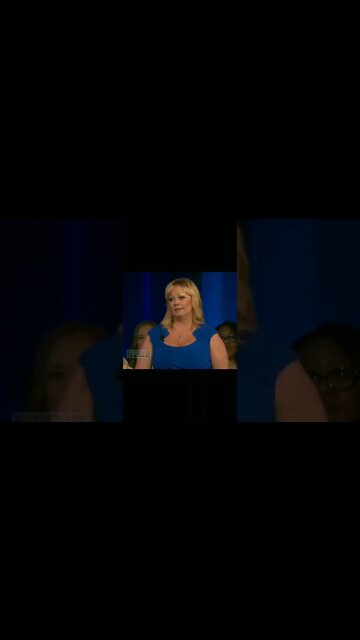 You're not responsible for a cheat! #shorts #steveharvey #advice #love #dating #cheating