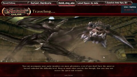 lets play dungeons and dragons online hardcore season 6 2022 08 09 21 12 24 0164 4of11