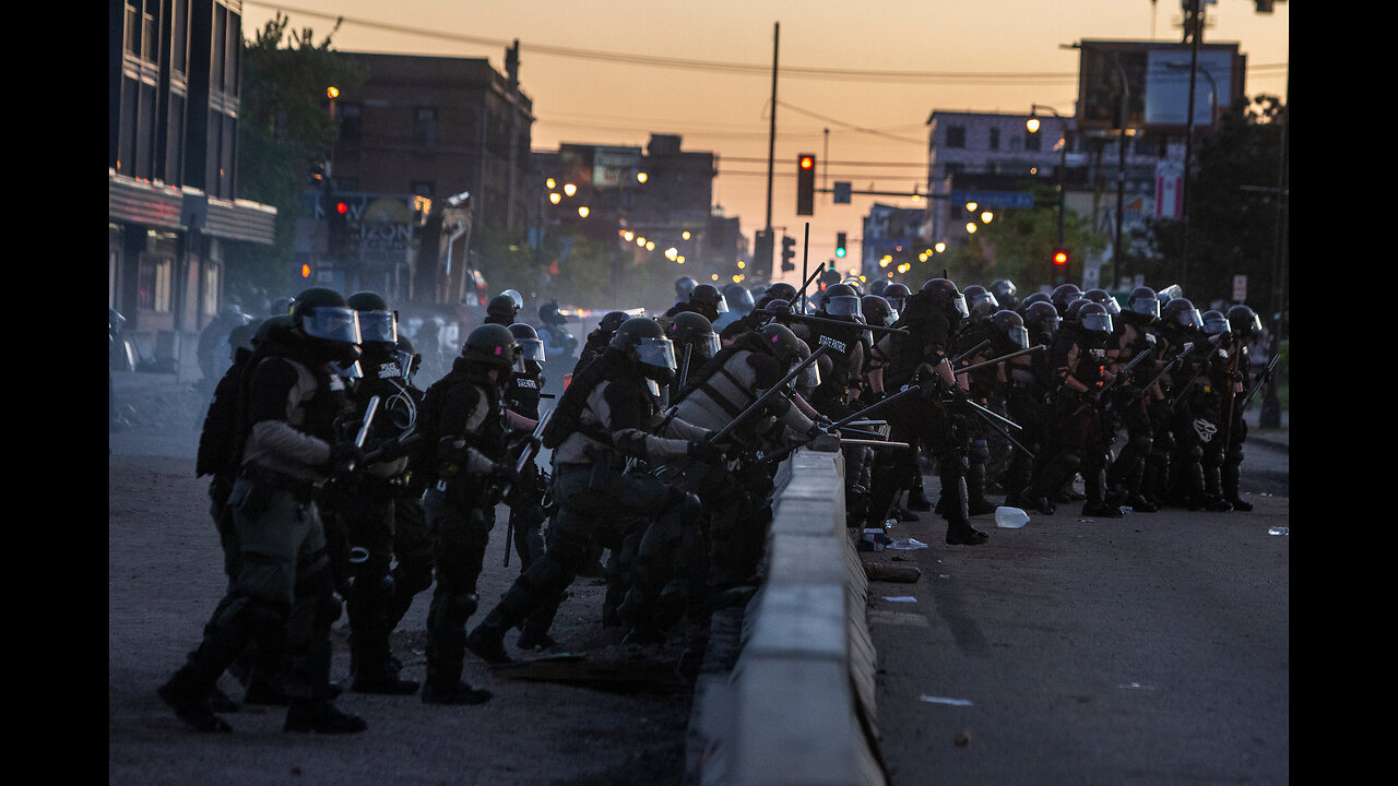 FANS RIOT Outside ANDREW TATE House In Romania