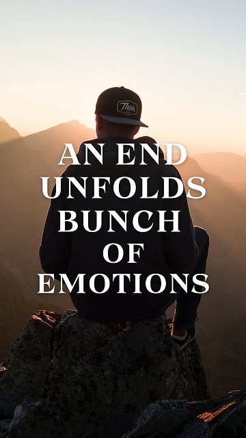 Growing Through Life: Embracing Change