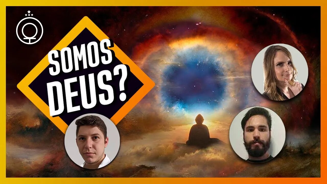 React - Arthur Petry E Mhel Marrer (Parte 2)