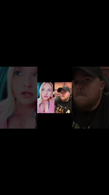 Here’s Your Dose Of REALarious…💯💯💯