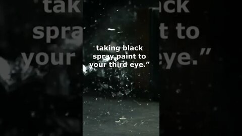 Will You Be Televised?