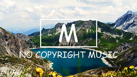 Dizaro - Summer Party（Mm No Copyright Music）