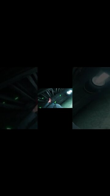 "He's Hungry Again Because He's So Big" Labyrinthine Multiplayer Moments #shorts #labyrinthine