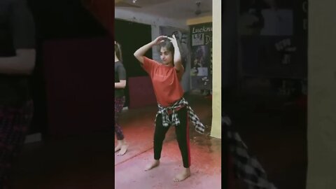 गजब का डांस😍