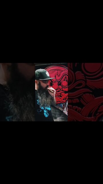 That Room 101 Drives me Wild!