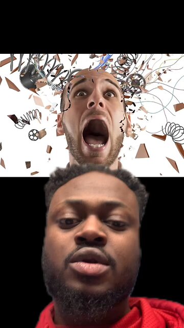 YOU can live STRESS FREE!!! #God #Jesus #fypシ