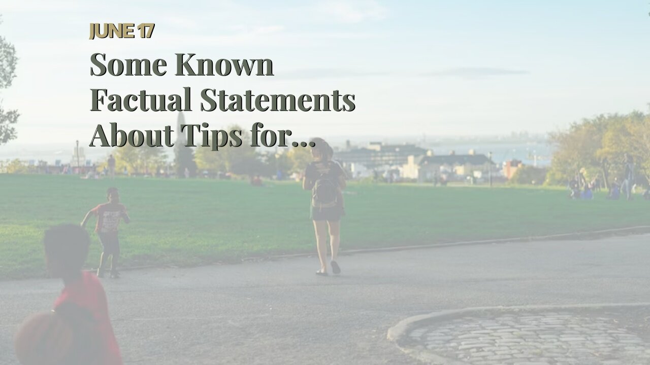 Some Known Factual Statements About Tips for Staying Productive While Working from Anywhere