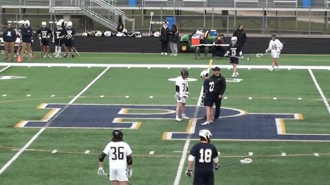 Lax PL JV vs Rosemount 5 of 9